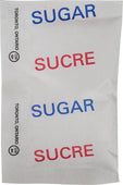 VSO - RedPath - Portions - Sugar