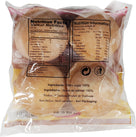 Swan - Palm Sugar - 454 g Swan - Palm Sugar - 454 g
