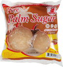 Swan - Palm Sugar - 454 g Swan - Palm Sugar - 454 g