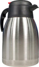 SS Vacuum Jug 2.0L SS Vacuum Jug 2.0L