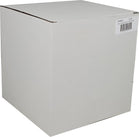 XC - Polycarbonate Decanter w/ SS Bottom XC - Polycarbonate Decanter w/ SS Bottom