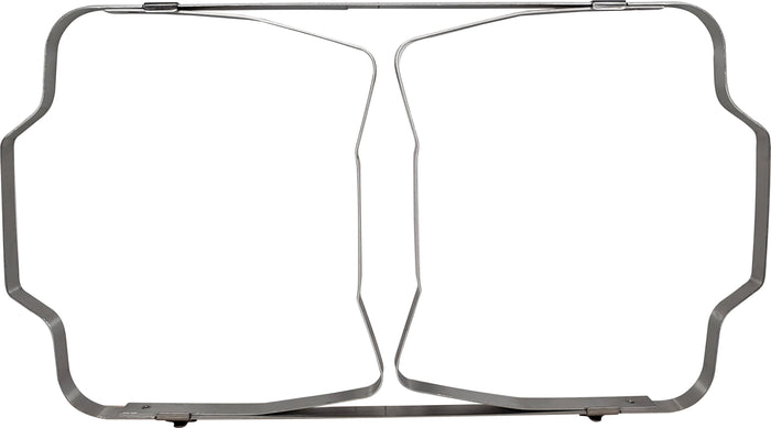 Water Pan 10.5CM / 4