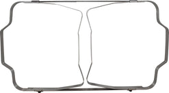 Water Pan 10.5CM / 4 Water Pan 10.5CM / 4