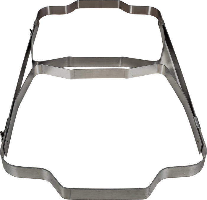 Water Pan 10.5CM / 4