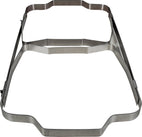 Water Pan 10.5CM / 4 Water Pan 10.5CM / 4