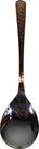 Serving Spoon - 2 Tone Copper & SS - 8 Serving Spoon - 2 Tone Copper & SS - 8