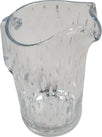 Pitcher Diamond Pattern - 2L - SH1017-2000 Pitcher Diamond Pattern - 2L - SH1017-2000