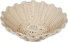 Bread Basket - Beige - 20cm/7.9 Bread Basket - Beige - 20cm/7.9