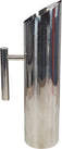 Pro-Kitchen - Water Jug SS 2L (5216) Pro-Kitchen - Water Jug SS 2L (5216)