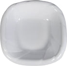 Melamine Bowl - Tetragon Lace - 11 Melamine Bowl - Tetragon Lace - 11