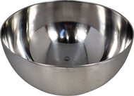 Salad Bowl SS - 24cm Salad Bowl SS - 24cm