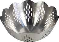 Fruit Basket SS - 23cm - 7400-15 Fruit Basket SS - 23cm - 7400-15