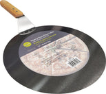 Pizza Peel - Aluminum - 12 Pizza Peel - Aluminum - 12