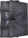 CLR - Cambro - Delivery Bag - 21x14x17