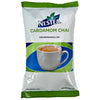 Nestea - Tea with Cardamom 3 IN 1 - 10