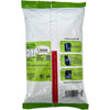 Nestea - Tea with Cardamom 3 IN 1 - 10