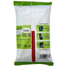 Nestea - Tea with Cardamom 3 IN 1 - 10 Nestea - Tea with Cardamom 3 IN 1 - 10