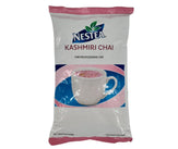 VSO - Nestle Everyday - Kashmiri Instant Tea Mix - 10 Pack VSO - Nestle Everyday - Kashmiri Instant Tea Mix - 10 Pack