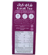 Karak Tea Original