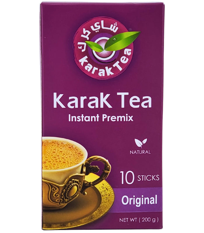 Karak Tea Original
