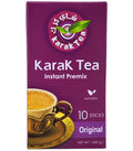 Karak Tea Original Karak Tea Original