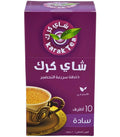 Karak Tea Original Karak Tea Original