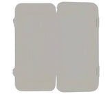 Eco-Craze - 12x6x2.3 Bagasse Clamshell Container - 1100ml Eco-Craze - 12x6x2.3 Bagasse Clamshell Container - 1100ml