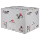 Morning Dew - 24 oz Paper Soup Container - White - 24SCW Morning Dew - 24 oz Paper Soup Container - White - 24SCW