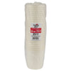 Morning Dew - 24 oz Paper Soup Container - White - 24SCW