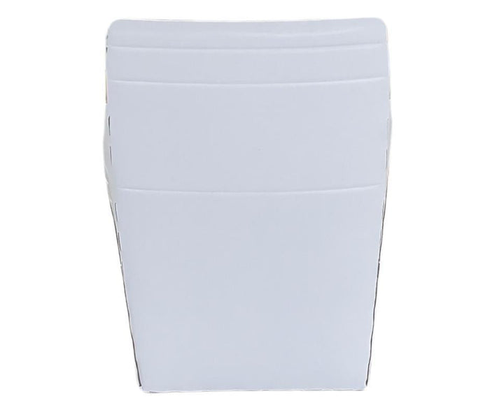 Eco-Craze - #8 Food Pail - FPL8W