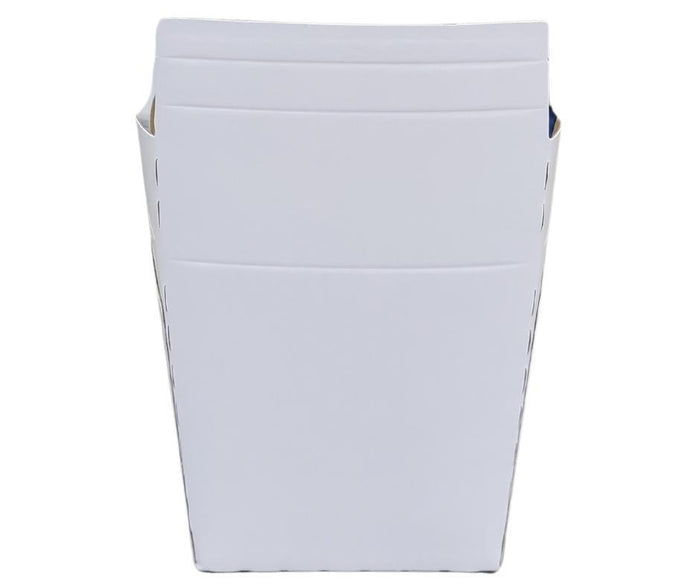 Eco-Craze - #10 Food Pail - FPL10W