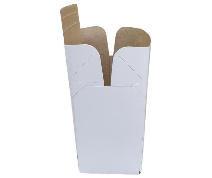 Eco-Craze - #10 Food Pail - FPL10W