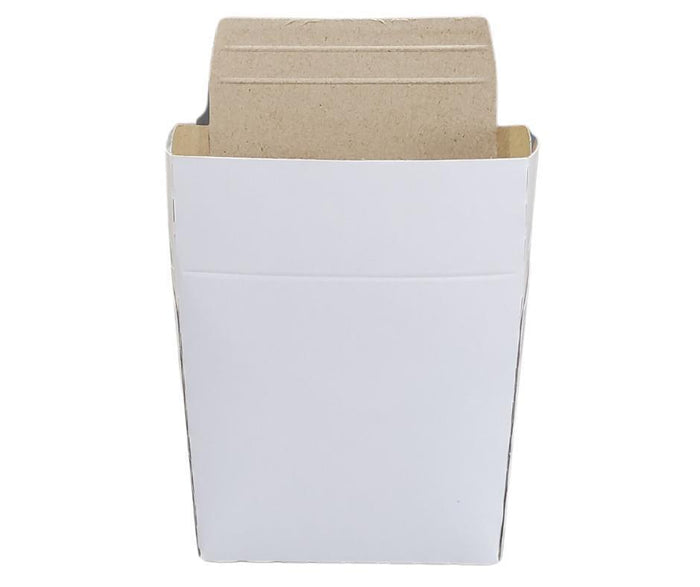 Eco-Craze - #13 Food Pail - FPL13W