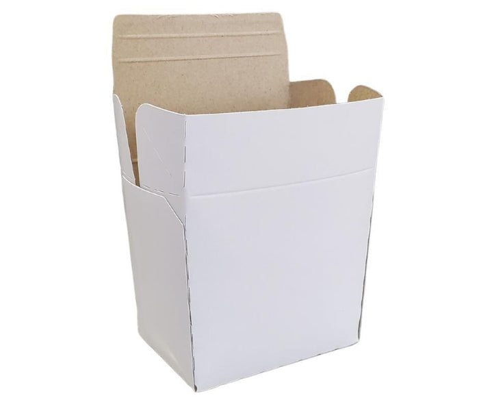 Eco-Craze - #13 Food Pail - FPL13W