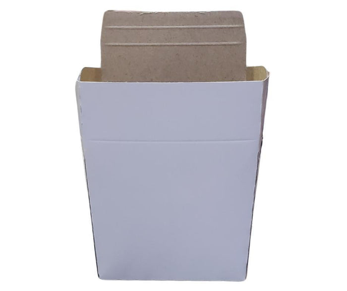 Eco-Craze - #16 Food Pail - FPL16W