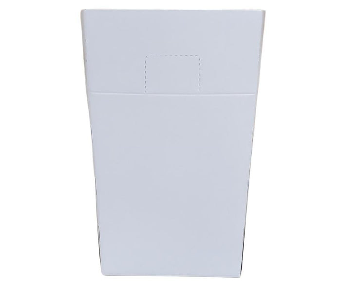 Eco-Craze - #32 Food Pail - FPL32W