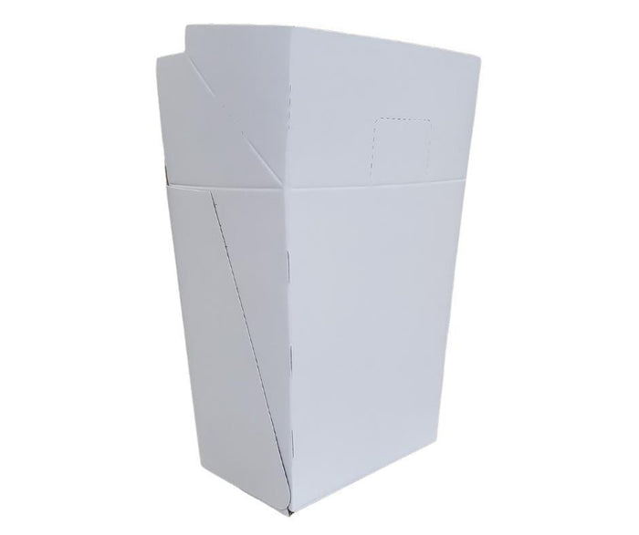 Eco-Craze - #32 Food Pail - FPL32W