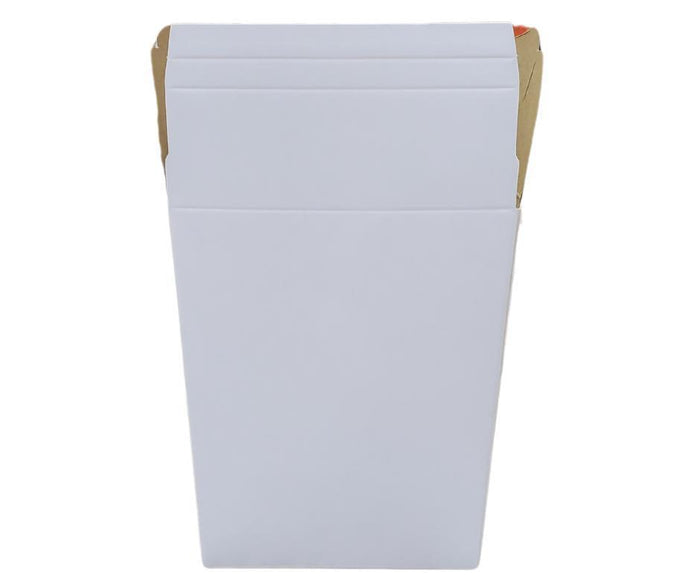 Eco-Craze - #32 Food Pail - FPL32W