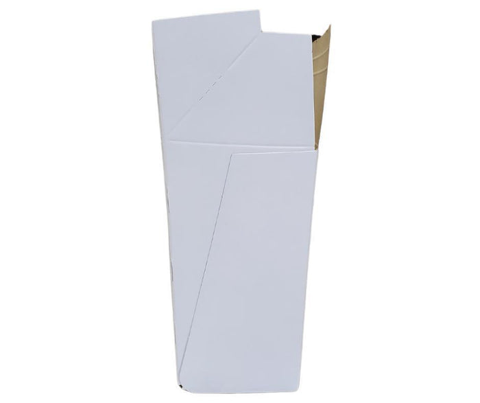 Eco-Craze - #32 Food Pail - FPL32W