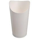 Eco-Craze - 7oz French Fry Container Eco-Craze - 7oz French Fry Container