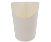 Eco-Craze - 9oz French Fry Container