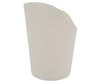 Eco-Craze - 9oz French Fry Container