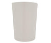 Eco-Craze - 9oz French Fry Container