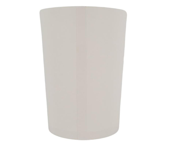 Eco-Craze - 9oz French Fry Container