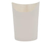 Eco-Craze - 9oz French Fry Container