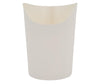 Eco-Craze - 9oz French Fry Container