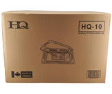 VSO - Sushi Tray - Combo - HQ10 VSO - Sushi Tray - Combo - HQ10