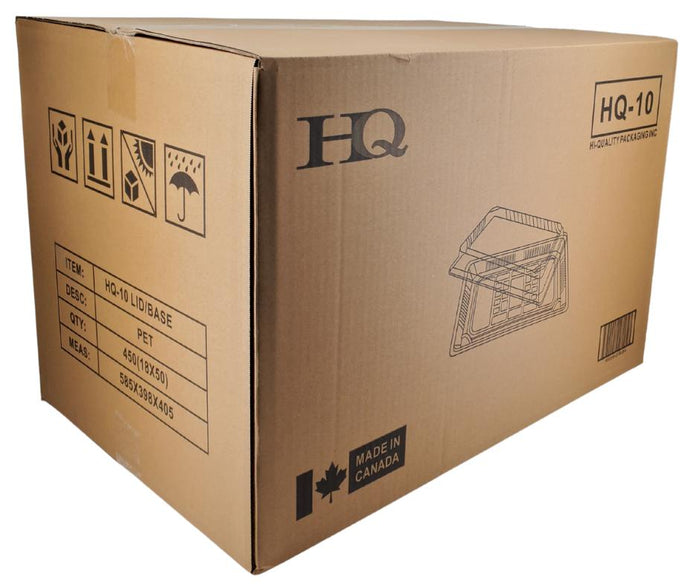 VSO - Sushi Tray - Combo - HQ10