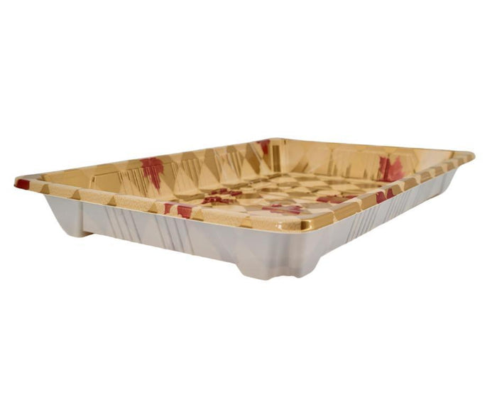 VSO - Sushi Tray - Combo - HQ10