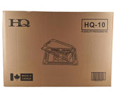 VSO - Sushi Tray - Combo - HQ10 VSO - Sushi Tray - Combo - HQ10